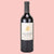 Soul Growers Cellar Dweller Cabernet 2021